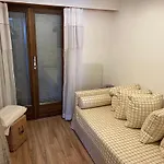 Appartamento Perfect Flat In 4 Valleys *