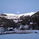 Perfect Flat In 4 Valleys Appartamento Riddes