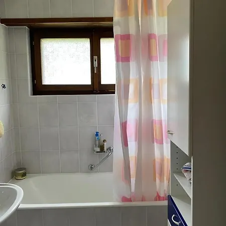 Perfect Flat In 4 Valleys Apartment *