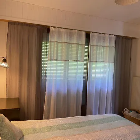 Appartement Perfect Flat In 4 Valleys *