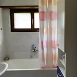 Perfect Flat In 4 Valleys Apartman *