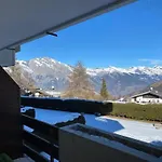 Perfect Flat In 4 Valleys Apartman Riddes