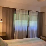 Apartman Perfect Flat In 4 Valleys *