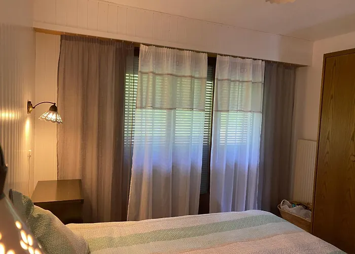 Appartement Perfect Flat In 4 Valleys *